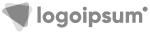 partner-logo02.png